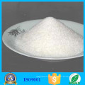 Supply polyacrylamide cation polyacrylamide anion polyacrylamide